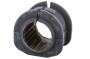 Image of Suspension Stabilizer Bar Bushing image for your 2004 GMC Yukon XL 2500   