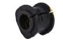 Suspension Stabilizer Bar Bushing