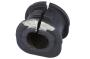 Suspension Stabilizer Bar Bushing (Front)