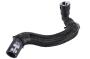 23307851 Drive Motor Inverter Coolant Line. Engine Coolant Hose.