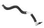 23307854 Connector hose. Drive Motor Inverter Coolant Line. Engine Coolant Hose.