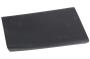 Image of Door Pillar Post Trim Set (Upper, Lower) image for your 2005 Chevrolet Aveo    