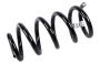 View Coil Spring (Front) Full-Sized Product Image 1 of 9