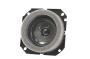 23316986 Speaker (Rear)