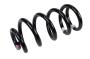 Image of Coil Spring (Front) image for your 2015 GMC Sierra 2500 HD 6.0L Vortec V8 CNG A/T RWD Base Standard Cab Pickup Fleetside 