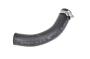 Image of Filler. Hose. Fuel. Assembly - F/TNK FIL. Neck. Fuel Filler Neck. Hose. image for your 2017 GMC Sierra 2500 HD 6.6L Duramax V8 DIESEL A/T 4WD SLE Standard Cab Pickup Fleetside 