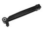View Arm. Extension.  Full-Sized Product Image 1 of 1