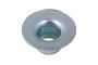 View Insulator. Radiator. Mount. (Upper, Lower) Full-Sized Product Image 1 of 6