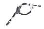 23325155 Automatic Transmission Shifter Cable