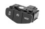 View Stability Control Switch Full-Sized Product Image 1 of 3