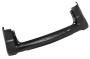 23328095 Bumper Cover (Upper)