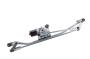 Image of Windshield Wiper Motor (Front) image for your 2007 GMC Sierra 2500 HD 6.0L Vortec V8 A/T 4WD SLE Extended Cab Pickup 