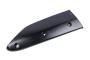 Image of Stone Deflector image for your 2018 Chevrolet Camaro ZL1 Coupe 6.2L V8 M/T 