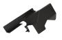 23331073 Radiator Support Air Deflector (Lower)