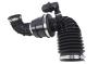 23331398 Engine Air Intake Hose