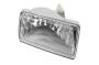 View 23332241 Full-Sized Product Image