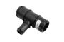 View Radiator Coolant Hose Adapter (Rear, Upper, Lower) Full-Sized Product Image 1 of 10