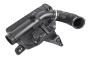 Image of Engine Air Intake Hose (Rear) image for your 2016 Chevrolet Spark 1.4L Ecotec M/T LS Hatchback 