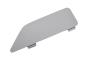 Image of Liftgate Trim Cover image for your 1990 Buick Century   