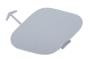 23334705 Quarter Panel Trim Cap (Upper)