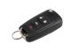 Image of Keyless Entry Transmitter image for your 2022 Chevrolet Silverado 1500 LT Crew Cab Pickup Fleetside 2.7L A/T 4WD 