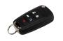 View Keyless Entry Transmitter Full-Sized Product Image 1 of 6