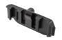 View Radiator Mount Bracket (Upper, Lower) Full-Sized Product Image 1 of 3