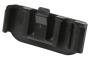 23336327 Radiator Mount Bracket (Upper, Lower)