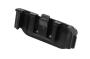 Image of Radiator Mount Bracket (Upper, Lower) image for your 2021 Cadillac XT4   