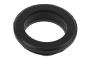 23338933 Washer. Grommet. Reservoir. Fluid. Seal.