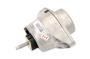 View 23340392 Full-Sized Product Image