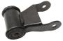 Leaf Spring Shackle