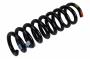 23341852 Coil Spring (Rear)