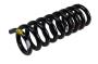 Image of Coil Spring (Rear) image for your 2018 Chevrolet Camaro 6.2L V8 A/T ZL1 Coupe 