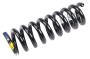 23341858 Coil Spring