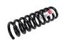 23341860 Coil Spring