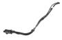 23342406 Diesel Exhaust Fluid (DEF) Filler Pipe