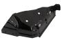 Image of Fender Liner Support Bracket image for your Chevrolet Blazer  