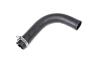 23343227 Filler. Hose. Fuel. Assembly - F/TNK FIL. Neck.