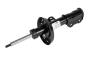 Image of Suspension Strut (Front) image for your 2012 GMC Sierra 2500 HD 6.6L Duramax V8 DIESEL A/T RWD WT Extended Cab Pickup 