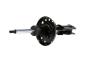 23343376 Suspension Strut (Front)