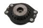 Image of Suspension Strut Mount (Upper) image for your 2022 Chevrolet Equinox  LT Sport Utility 