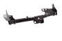 23344202 Trailer Hitch