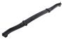 23344290 Leaf Spring Assembly