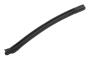 Image of Door Seal (Rear, Lower) image for your 2003 Pontiac Aztek   