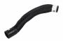 23346494 Radiator Coolant Hose (Upper)