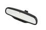 Image of Interior Rear View Mirror image for your 2001 Chevrolet Tahoe    