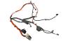 Console Wiring Harness (Front)