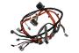 23347359 Console Wiring Harness (Front)