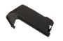 Image of Battery Terminal Cover image for your Buick Regal TourX  